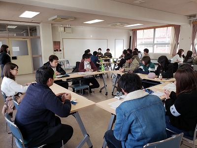 resize_08_190213_0102.jpg