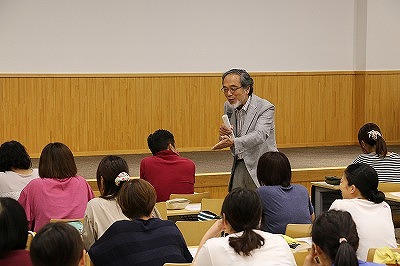resize_IMG_0471.jpg