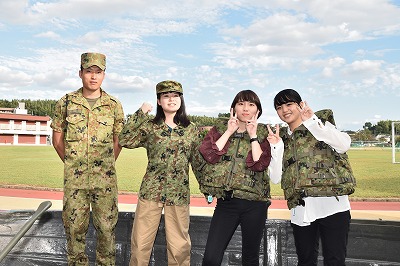 resize_181008_D72_4699.jpg