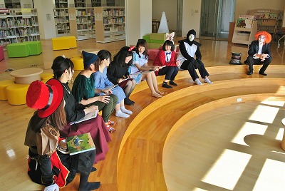 resize_181031_t_DSC_3484.jpg