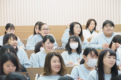 resize_181120_a6748.jpg