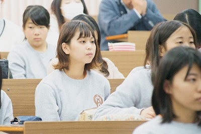 resize_181120_a6721.jpg