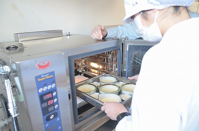 resize_181213_D7K_1886.jpg