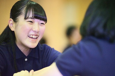 resize_181015_a4649.jpg