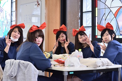 resize_181031_D72_6013.jpg