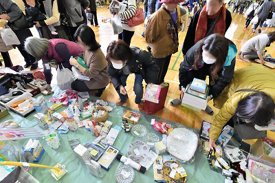 resize_181123_D72_7239.jpg