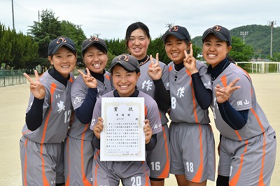 rezized_無題10.jpg