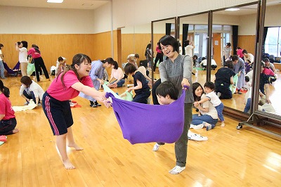 s-IMG_1673.jpg