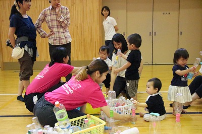 s-IMG_1714.jpg