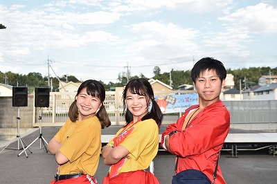 resize_181008_D72_4766.jpg