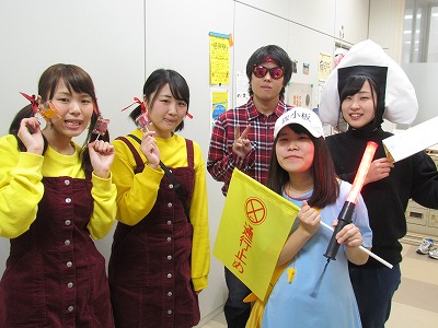 resize_181030_fk_IMG_1421.jpg