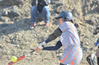resize_181104_D7K_0511.jpg