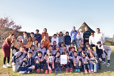 resize_181104_D72_6571.jpg