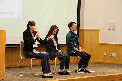 resize_DI0A9811.jpg