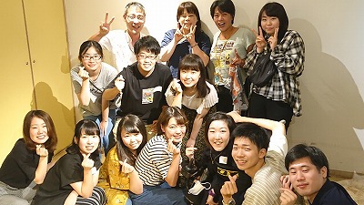 rezized_島根大学2019_190730_0024.jpg