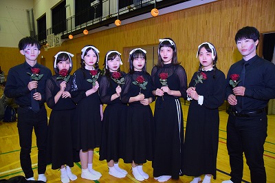 resize_181031_g_DSC_0450(1).jpg