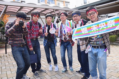 resize_181030_g_DSC_0586.jpg