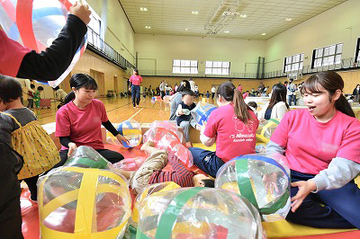 resize_181102_D72_6292.jpg