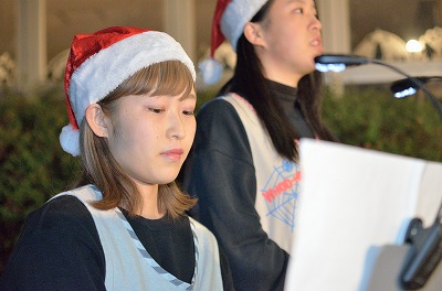 resize_181205_D7K_1741.jpg