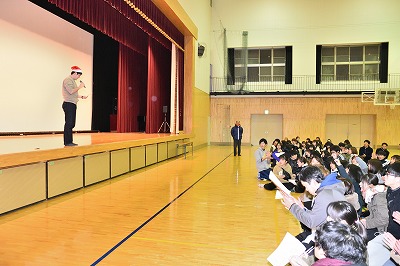 resize_181217_D72_8725.jpg