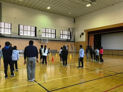 resize_003_image3.jpg