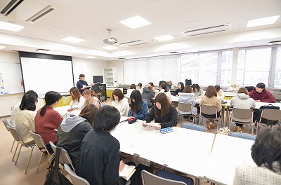 resize_190208_D7K_2174.jpg
