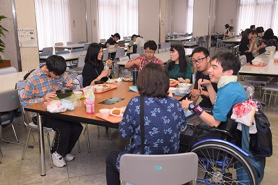 rezized_DSC_0162.jpg