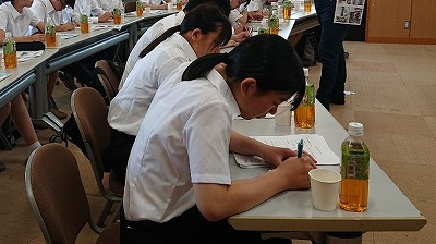 rezized_見学実習2019_190811_0048.jpg