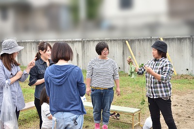 resize_re_181005_D72_3784.jpg