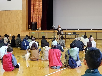 resize_20181028_hosakada.jpg