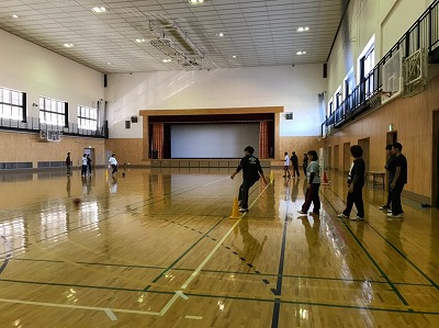 resize_05image5.jpg