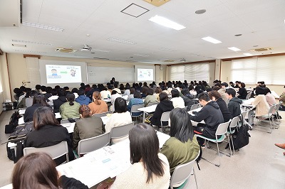 resize_181213_D72_8453.jpg