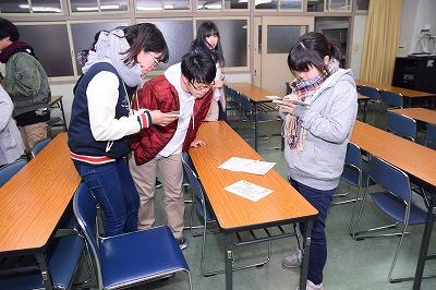 resize_181217_g_d53_1050.jpg