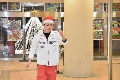 resize_181217_D72_8823.jpg