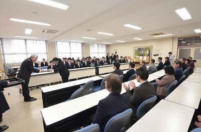 resize_19206_D7K_2148.jpg