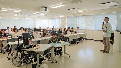 rezized_島根大学2019_190730_0011.jpg