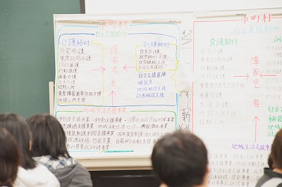 resize_181025_a5113.jpg