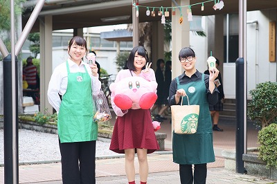 resize_181031_a5391.jpg