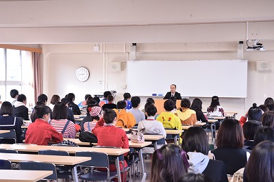 resize_181031_D72_5730.jpg