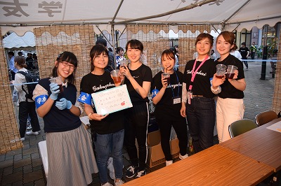 rezized_DSC_0313.jpg