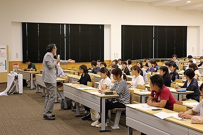 resize_IMG_0486.jpg