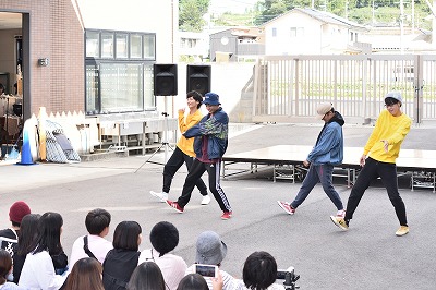 resize_181008_D72_4660.jpg