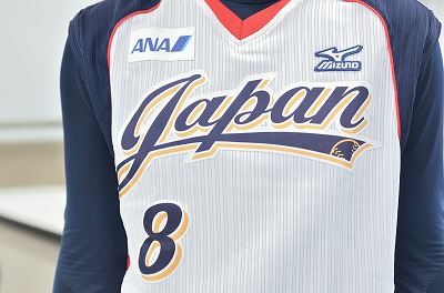 resize_181017_D7K_9765.jpg