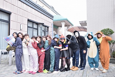 resize_181031_D72_5818.jpg
