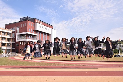resize_181031_D72_5874.jpg