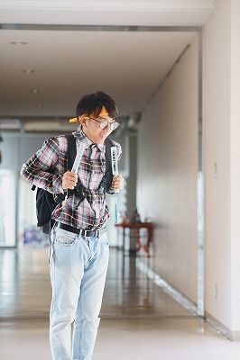 resize_181031_a5410.jpg