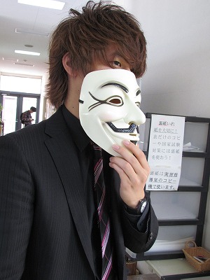 resize_181030_fk_IMG_1435.jpg