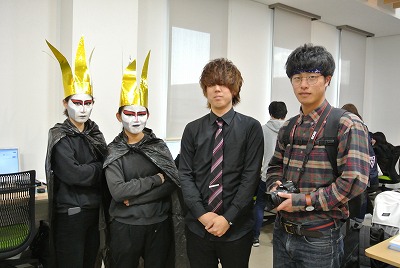 resize_181030_t_DSC_3458.jpg