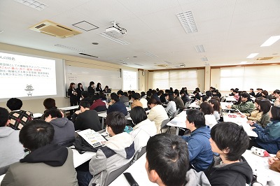 resize_181213_D72_8437.jpg