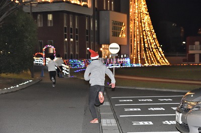 resize_181217_D72_8815.jpg